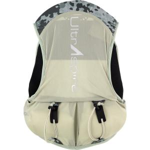✳️ ウルトラスパイア ビッグブロンコ トレランリュック ザック 12L UltrAspire（ウルトラスパイア） ビックブロンコ 2.0 (UA143