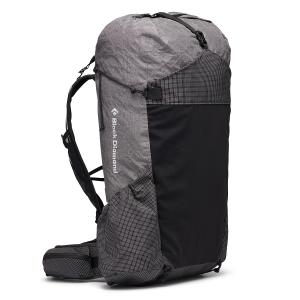 ブラックダイヤモンド ベータライト30 (BD56555) / バック ブラックダイヤモンド ベータライト30 (BD56555) / バック