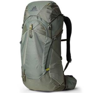 登山・トレッキングバッグ グレゴリー ZULU 30 ズール 30 28L SM MD ハローブルー ナチュラム アウトドア専門店 - 通販 - Yahoo ショッピング