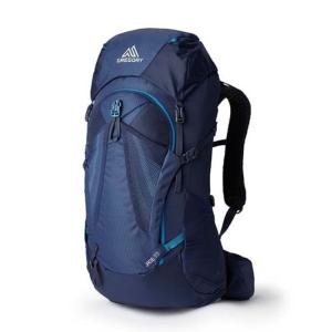 帯リメイクリュック[588] クレア NIZYU KANO｜別注ライトナイロンリュック スタイルストア限定