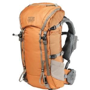 UNION Expedition Backpack 24L スノーボード用バッグ UNION Expedition Backpack 24L スノーボード用バッグ Union