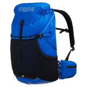 Omm クラシック 32 Of041 トレラン ザック 登山 軽量 日帰り ファストパッキング Ul ウルトラライト バックパック 最安値 価格比較 Yahoo ショッピング 口コミ 評判からも探せる