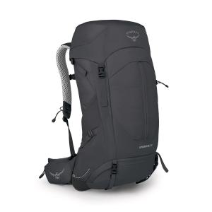 オスプレイ SIRRUS 50 シラス ナイロン リュック 楽天市場】Osprey オスプレー SIRRUS 36 シラス 36 バックパック