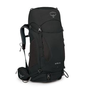 値下げしました。着払い発送します　osprey オスプレー　バックパックリュック ケストレル48/バックパック/リュック/グリーン/サイズML/キャンプ　縦走　登山　旅 OSPREY (オスプレー) バックパック 48L グリーン ケストレル48 背面長