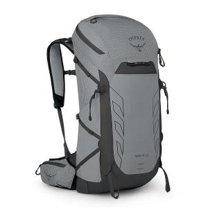 [新品]オスプレー テンペスト 30L M/L グレー 新品]オスプレー テンペスト 30L M/L グレー｜Yahoo!フリマ（旧PayPay