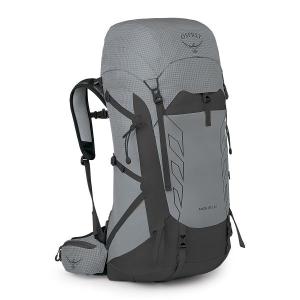オスプレイ ケストレル38 レインカバー 登山 リュック ザック バックパック 楽天市場】オスプレー ケストレル 38 (OS501310) ／ ザック バック