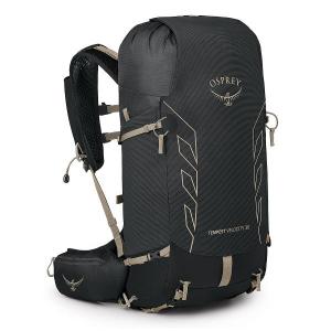 OSPREY オスプレー ケストレル 38 (OS501310) ／ ザック バック