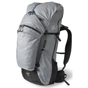 ZENN HP502GRY リュック グレー系 hp502gry-01.jpg