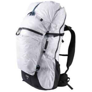 JACKALL（ジャッカル） FLAP BACK PACK フラップバックパック モス