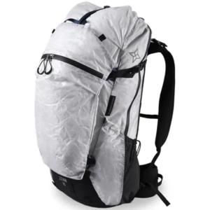  Peak - 30日まで専用 EXPED（エクスペド） スカイライン 30 (396495) ／ 登山 ハイキング