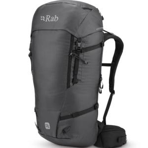 EXPED（エクスペド） スカイライン 30 (396495) ／ 登山 ハイキング