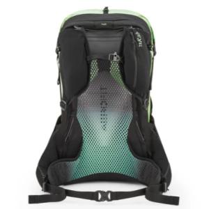 ラブ サイクロン XP 38ND (QAQ-2...の詳細画像3