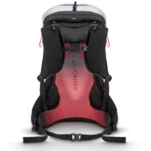 ラブ サイクロン XP 38ND (QAQ-2...の詳細画像5