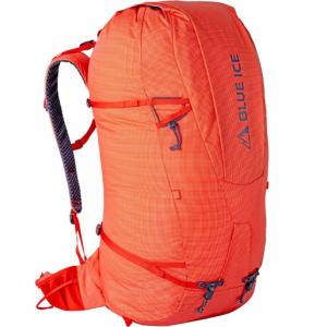 ブルーアイス スタッシュアイス 50L