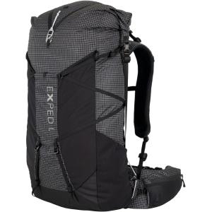 ヘリーハンセン HELLY HANSEN ヘリーインフレータブルベルトパック 公式】ヘリーインフレータブルベルトパック｜ヘリーハンセン公式ストア