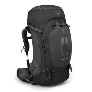 OSPREY オスプレー アトモス AG 50 (OS50176) ／ ザック 登山