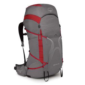 OSPREY（オスプレー） 【特価・返品交換不可】オスプレー オーラ AG 65 