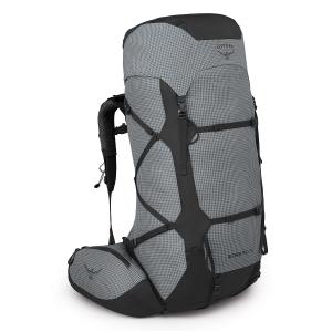 オスプレイ ケストレル38 レインカバー 登山 リュック ザック バックパック 楽天市場】オスプレー ケストレル 38 (OS501310) ／ ザック