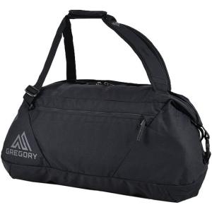 OSPREY（オスプレー） 【特価・返品交換不可】オスプレー トランス