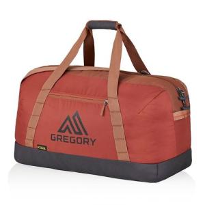 OSPREY（オスプレー） 【特価・返品交換不可】オスプレー トランス