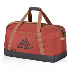 OSPREY（オスプレー） 【特価・返品交換不可】オスプレー トランス