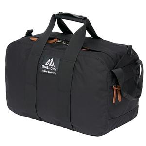 OSPREY（オスプレー） 【特価・返品交換不可】オスプレー トランス