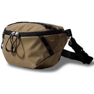 【特価・返品交換不可】パーゴワークス スイッチ M (HB101)