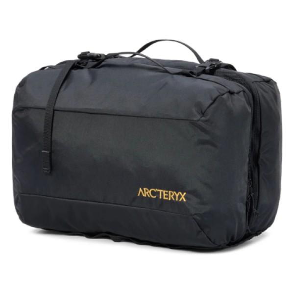 アークテリクス インデックス 10 ギア オーガナイザー (X000010350)