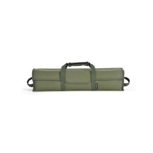 belmont（ベルモント） ワイドオープンツールバッグL ／ 収納ケース