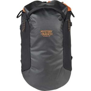 NEMO（ニーモ） バンテージ 40L (39346) ／ バッグ リュックサック