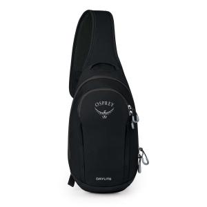  peak BD-102 セパレートシュラフ オフトン LX ヨドバシ.com - スノーピーク snow peak BD-102 [セパレート