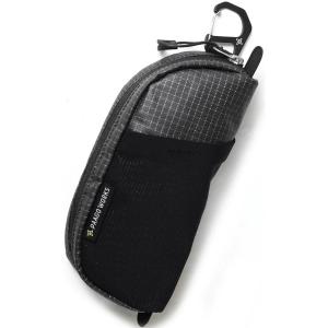 パーゴワークス スナップポーチ 0.5Lの買取情報