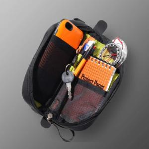 パーゴワークス スナップ EXP (HB606...の詳細画像3