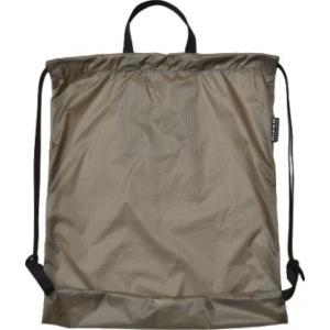 ARAI TENT（アライテント） ライペン アンダーシートT1 ／ トレック