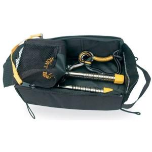 グリベル ギア―セーフ  ／ 国内正規品