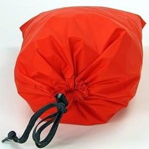 イスカ スタッフバックM / スタッフサック ...の詳細画像2