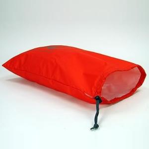 イスカ スタッフバックM / スタッフサック ...の詳細画像3