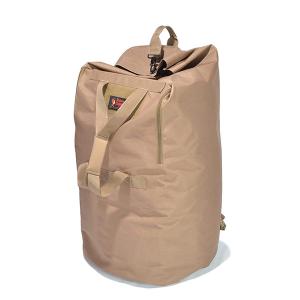 ファイントラック（finetrack） フットプリント カミナドーム2専用