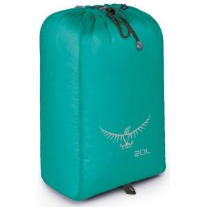 オスプレー ULスタッフサック 20  ／ 国内正規品