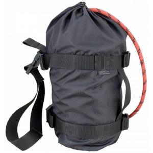 Mammut - MAMMUT クライミング　マムート エレメント　ロープバッグ MAMMUT マムート リュック バッグ Crag Rope Bag ( クラッグ