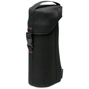 スノーピーク snow peak HOME＆CAMPバーナー専用ケース キャンプ道具