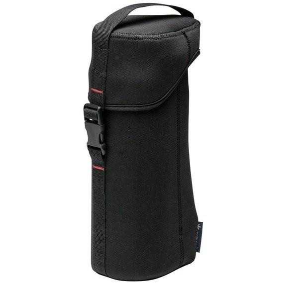 スノーピーク ホーム&amp;キャンプバーナー ネオプレーンケース (UG-551) ／ 専用ケース キャン...