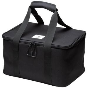 snow peak（スノーピーク） ユニットギアバッグ220 (UG-462) キャンプ