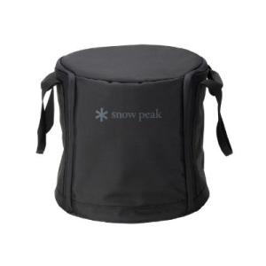 snow peak スノーピーク 60周年記念 トレッキングセット SET-160