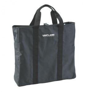 UNIFLAME ユニフレーム US-1900 収納ケース (610411) ／ キャンプ