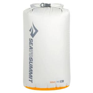 ●シートゥーサミット eVacドライサック 35L (ST83046)