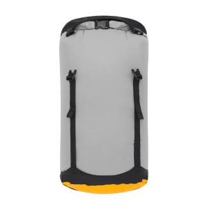 シートゥーサミット Evac コンプレッション...の詳細画像2