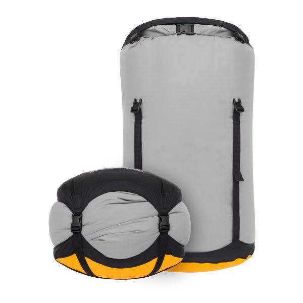 【特価・返品交換不可】シートゥーサミット Evac コンプレッションドライバッグ 35L (ST83...