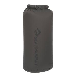 シートゥーサミット ライトウェイトドライバッグ 13L (ST831140) ／ 防水 スタッフサック 登山 キャンプ シーム処理 シュラフ 寝袋 衣類 ダウンウェア