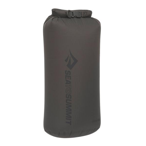 シートゥーサミット ライトウェイトドライバッグ 13L (ST831140) ／ 防水 スタッフサッ...